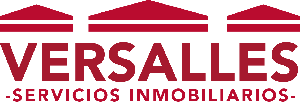 Versalles Servicios Inmobiliarios